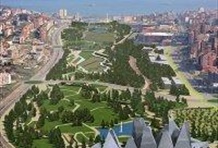 City Sightseeing Hop-On Hop-Off Bus Tour